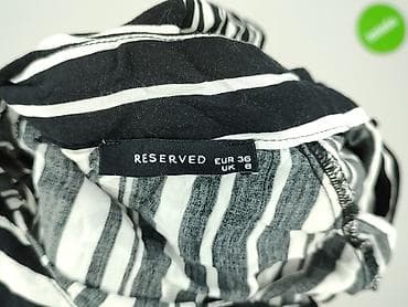 dollskill polska: Koszula damska, rozmiar S — 4