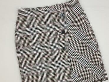 spódnice montego: Dunnes, Спідниця жіноча, S на lalafo.pl — 1 spódnice montego: Dunnes, Спідниця жіноча, S — 1