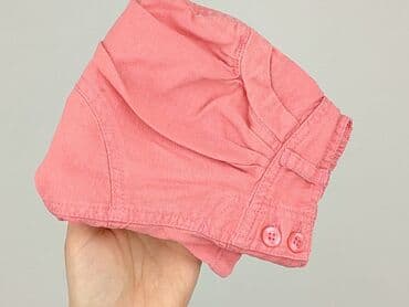 calvin klein jeans retro runner: Spodnie jeansowe, 6-9 miesięcy, stan - Bardzo dobry — 5