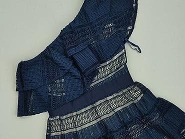 blue motion buty: RH, Sukienka damska, rozmiar XS — 1