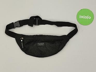 nerka lv czarna: Nerka, stan - Idealny — 2