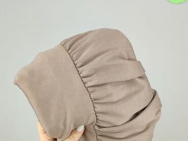 sukienki risca: Sukienka damska, M — 6