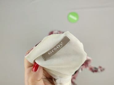 vistula sukienki na wesele: Orsay, Sukienka damska, rozmiar M — 4