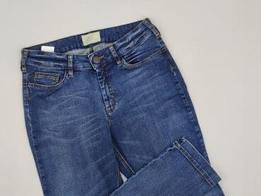 Jeans for women, size S (EU 36)