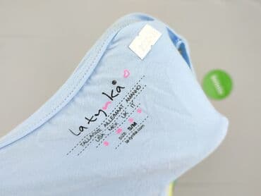 t shirty surfer: T-shirt damski, rozmiar S — 5