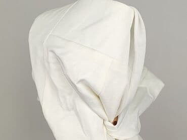 srebrna narzutka: Women`s cape — 6