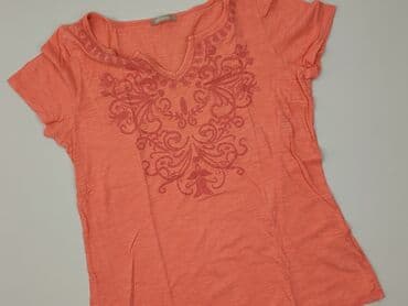 Women: Orsay, Women's blouse, M — 1