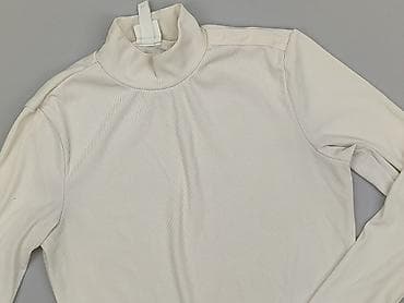 H&M, Golf damski, rozmiar S