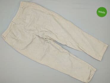 beloved jeans: Beloved, Spodnie damskie, rozmiar 2XL — 3