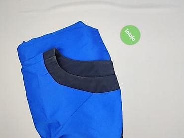 65a biustonosz: Sukienka damska, rozmiar One size — 5