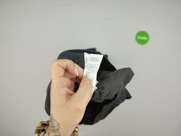 Spodnie: Denim Co, Jeansy dla mężczyzn — 8