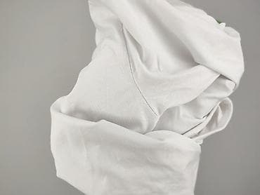 15 bodies: Body damskie, rozmiar M — 4