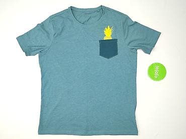 t shirty marvel comics: Livergy, T-shirt damski, rozmiar M — 3