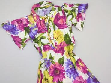 reserved długie sukienki: Women`s dress, size M — 2