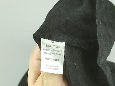 bluzki one direction: Topshop, Bluzka damska, rozmiar S — 5