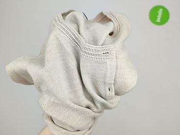 podklad: Bhs, Kardigan damski, rozmiar M — 7