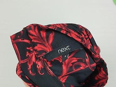 halter dekolt: NEXT Petite, Top damski, rozmiar S — 5