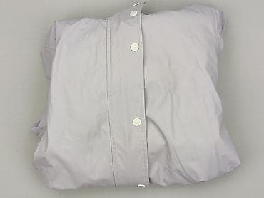 monteau: Topshop, Parka damska, rozmiar S — 7