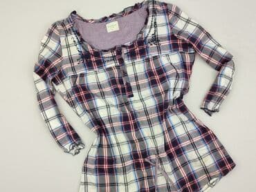 Reserved, Bluzka damska, rozmiar L