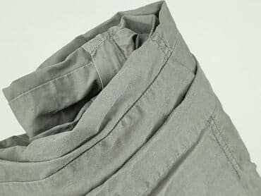 sweter pull and bear: Oxylane, Men's trousers, size M — 5