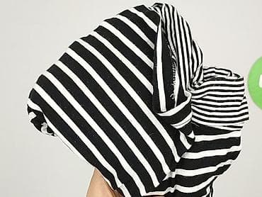 bluzki oversize cropp: Orsay, Bluzka damska, rozmiar S — 5