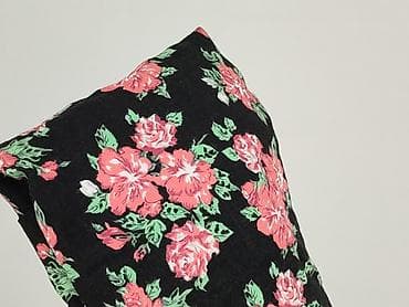 cheap nice dresses: Tally Weijl, Sukienka damska, rozmiar 2XS — 5