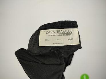 zara l: Zara, Spódnica damska, rozmiar L — 4