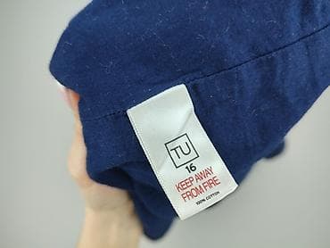 solar sukienki len: Tu, Sukienka damska, rozmiar 2XL — 6