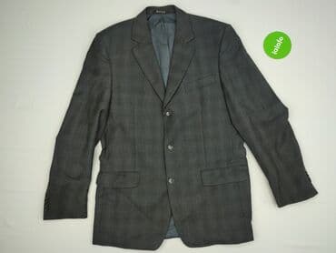 vistula majtki: Vistula, Marynarka dla mężczyzn — 2