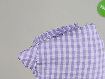 kozaki h m: H&M Divided, Sukienka damska, rozmiar S — 6