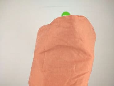 kapcie wyprzeda: Spodnie materiałowe damskie, rozmiar S — 5