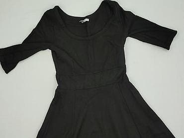 H&M, Sukienka damska, rozmiar L