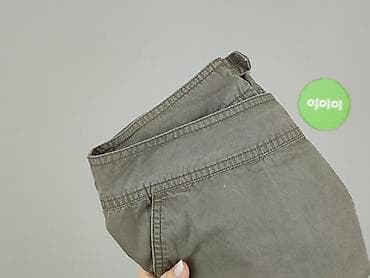 stringi damskie h m: H&M, Spódnica damska, rozmiar S — 6