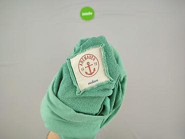 forrest gump s: Bluza z kapturem damska, rozmiar M — 4