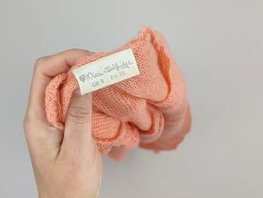 missguided sweter: Miss Selfridge, Women`s sweater, size S — 4