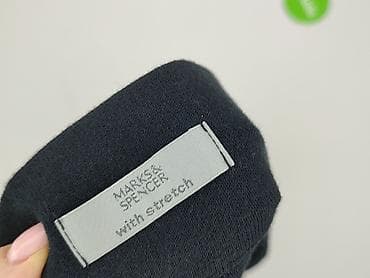 skims pl: Marks & Spencer, Spódnica damska, rozmiar 3XL — 4