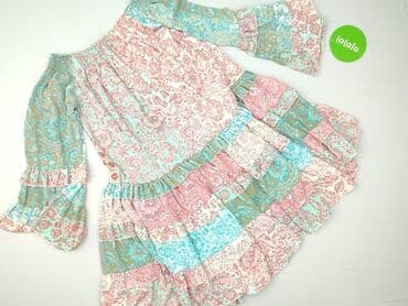 Kobiety: Sukienka damska, rozmiar One size — 2