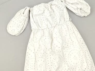 bawelniane sukienki: Italian Style, Sukienka damska, rozmiar S — 2