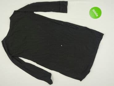 h m tunika: Tunika damska, rozmiar S — 3