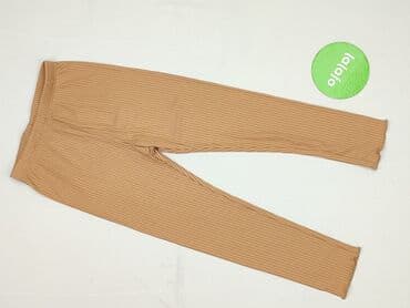 all saints koszula: Legginsy dziecięce, 4-5 lat, 104/110, stan - Idealny — 2