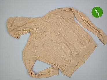 cedarwood state jacket: Banana Republic, Bluza z kapturem damska, rozmiar M — 3
