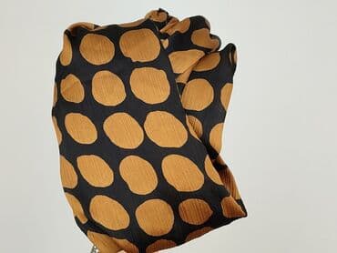 tunika monnari: MNG, Bluzka damska, rozmiar M — 5