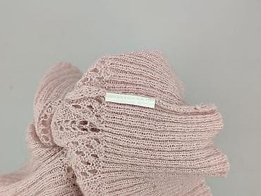 stich sweter: Sweter damski, rozmiar S — 4