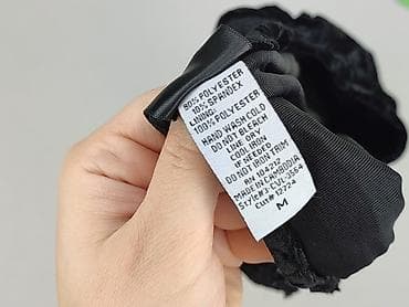 przedluzka do bodow: Tunika damska, rozmiar M — 5