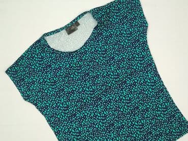 T-shirty: BPC Selection, T-shirt damski, rozmiar M