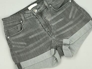 H&M, Szorty damskie, XS