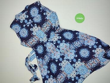 diane von: Wallis Petite, Sukienka damska, rozmiar 2XL — 3
