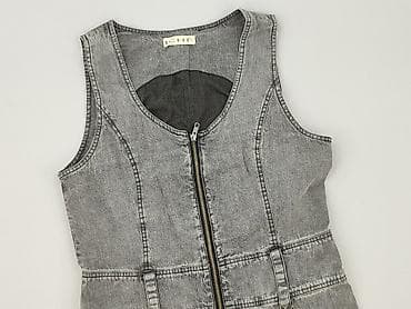 Ichi, Sukienka damska, rozmiar XL