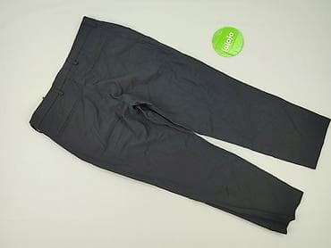 spodnie cargo vinted: Filippa K, Spodnie materiałowe damskie, rozmiar S — 3