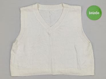 sweter max: Sweter damski, rozmiar L — 2
